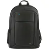 Image de MOBILIS Sac à dos pour ordinateur portable TheOne Backpack 14-15.6 Blue zip