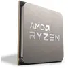 Image de CPU AMD AM4 RYZEN 5 5600X 6X4.6GHZ/35MB Tray Sin GRAFICOS/S