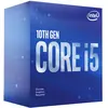 Image de Intel CPU/Core i5-10400F 2,90 GHz LGA1200 Plateau