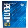 Image de Intel CPU/Core G6400 4.00GHZ LGA1200 Tray