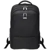 Image de Mochila Para PORTÁTIL DICOTA ECO Backpack Select 13-15.6INCH