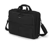 Image de Dicota Eco Top Traveller Scale 14-15.6