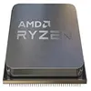 Image de Processeur AMD Ryzen 7 5700X en occasion ou reconditionné