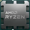 Image de AMD Processeur Ryzen 5 7600X 6 x 4,7 GHz Hexa Core (CPU) Socket de Plateau (PC) : AM5 105 W