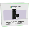 Image de Smartphone Pixel 8 128 Go + Nest Cam GOOGLE