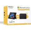 Image de PC Hybride MICROSOFT Pack Surface Pro 13'XPlus/16/512