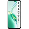 Image de Honor 200 Smart, Smartphone 5G, 4Go+256Go, Écran 6,8", Batterie 5200mAh, Appareil Photo 50MP, Double SIM, Android 14, Noir