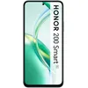 Image de Honor 200 Smart, Smartphone 5G, 4Go+256Go, Écran 6,8", Batterie 5200mAh, Appareil Photo 50MP, Double SIM, Android 14, Vert