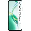 Image de Smartphone Honor 200 vert 6.8 RAM 4 Go stockage 256 Go en occasion ou reconditionné
