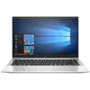 Image de HP EliteBook 840 G7 Notebook - Intel Core i5 - 10310U / jusqu'à 4.4 GHz - Win 11 Pro - UHD Graphics - 16 Go RAM - 256 Go SSD NVMe, TLC - 14" IPS 1920 x 1080 (Full HD) - Wi-Fi 6 - clavier : Français - reconditionné certifié en occasion ou reconditionné
