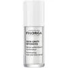 Image de Skin-Unify Intensive 30Ml