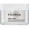 Image de Filorga Skin Unify Fluid Cream 50ml