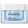 Image de HYDRA-HYAL CREME - Crème de jour hydratante et repulpante 50ml