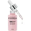 Image de Ncef-Shot Supreme Polyrevitalising Concentrate 15 Ml