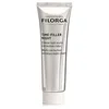 Image de Time-Filler Night Multi-Correction Wrinkles Night Cream 30 Ml