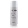 Image de NOVA ENGEL Oxygen-Peel Micro-Peeling Lotion 150 ml