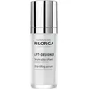 Image de Filorga LIFT-DESIGNER Sérum Ultra-Liftant 30 ml
