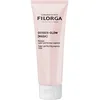 Image de Filorga Oxygen-Glow Mask Masque super-perfecteur express 75ml