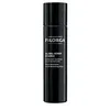 Image de Filorga Global Repair Essence Anti-Aging Lotion Lait anti-âge 150ml