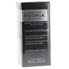 Image de Filorga - Flash Nude Fluid Foundation 04 Nude Dark, 30 ML (Lot de 1)