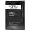 Image de Filorga Masque super-liftant masque en biocellulose 14ml