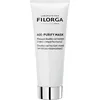 Image de Filorga Age-purify Mask Double Correction Mask
