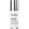 Image de Filorga Age-Purify Intensive Sérum Double Correction, Vanille, 30 ml
