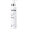 Image de Age-Purify Cleanser 150 Ml