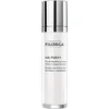 Image de Filorga Age-purify Double Correction Fluide, Vanille, 50 ml