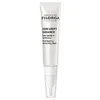 Image de Skin-Unify Radiance 15Ml