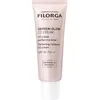 Image de Filorga Oxygen Glow CC Cream Illuminating Super-Perfecting 40ml