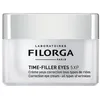 Image de Filorga Time-Filler Eyes Crème Absolue Correction Regard 15 ml