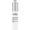 Image de Filorga Hydra-AOX Sérum Antioxydant Intensif