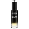 Image de Filorga Global-repair Advanced Elixir