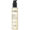 Image de NOVA ENGEL Skin-Prep Aceite Desmaquillante Perfeccionador 150 Ml