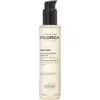 Image de Filorga Skin Prep Perfect Cleansing Oil 150 ml