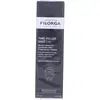 Image de Filorga Time-Filler Shot 5 XP Sérum 15 ml 1 stk.