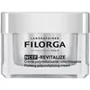 Image de Filorga Ncef-Revitalize Polyrevitalizing Firming Effect Cream 50ml