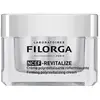 Image de Filorga NCEF-Revitalize Cream 50 ml