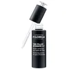 Image de Filorga Time-Filler Intensive 5XP 30ml