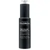 Image de Filorga Time-Filler Intensive 5XP 30ml 30 ml 1 stk.