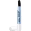 Image de Filorga Hyalu-Filler Lips Balm 4 g