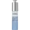 Image de Filorga Hydra-Hyal Filler Serum 30 ml