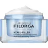 Image de Filorga Hyalu-Filler Cream 50 ml