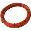 Image de tube PER Nu Rouge 13x16-100M