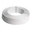 Image de - Tube Multicouche - 50m Tube Multicouche nu Ø16x2,0 SOMATHERM