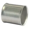 Image de Somatherm - Raccord Multicouche à sertir - Bague sertissage Multicouche à sertir Ø26x3,0 -