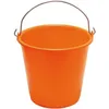 Image de Seau gradué - ø28cm - 10L - Bleu Green Line