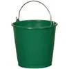 Image de Seau rural gradué 16 L - vert