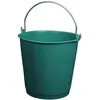 Image de Seau gradué Rural 22L - vert